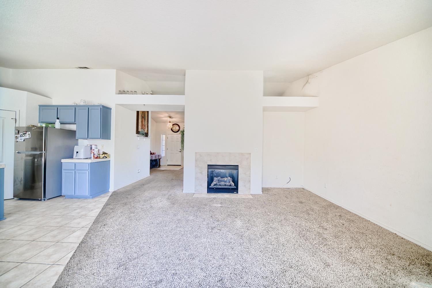 Detail Gallery Image 40 of 92 For 1423 Chamberlain Ave, Los Banos,  CA 93635 - 4 Beds | 2 Baths