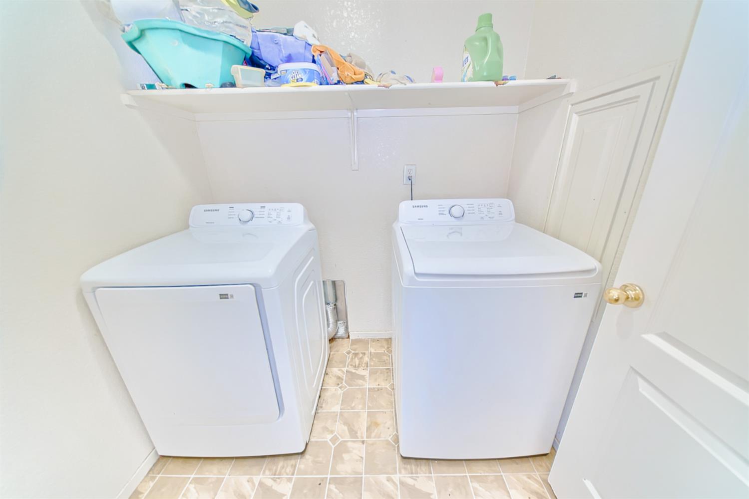 Detail Gallery Image 45 of 92 For 1423 Chamberlain Ave, Los Banos,  CA 93635 - 4 Beds | 2 Baths