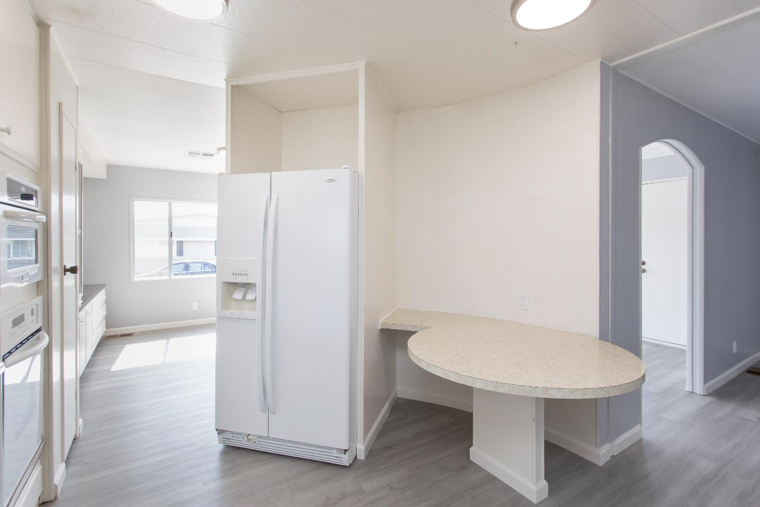 Detail Gallery Image 6 of 29 For 1400 N Tully Rd 111, Turlock,  CA 95380 - 2 Beds | 2 Baths