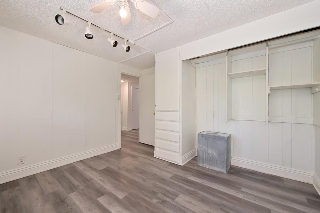 Detail Gallery Image 25 of 39 For 4121 Chesapeake Ln, North Highlands,  CA 95660 - 2 Beds | 2 Baths