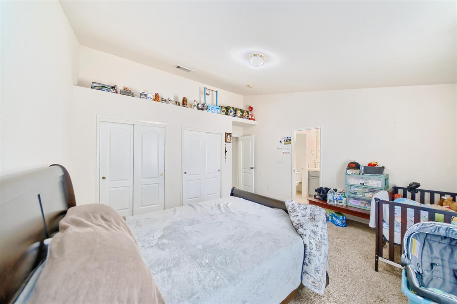 Detail Gallery Image 53 of 92 For 1423 Chamberlain Ave, Los Banos,  CA 93635 - 4 Beds | 2 Baths
