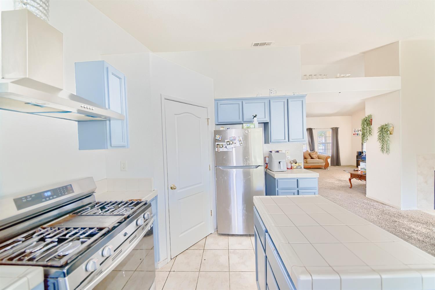 Detail Gallery Image 28 of 92 For 1423 Chamberlain Ave, Los Banos,  CA 93635 - 4 Beds | 2 Baths