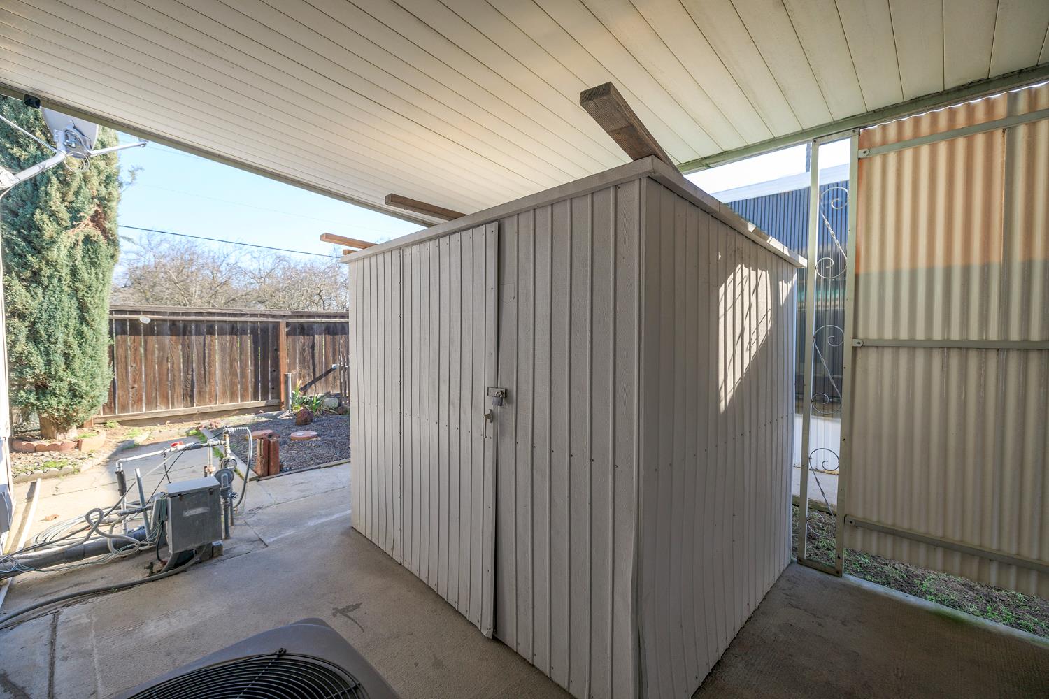 Detail Gallery Image 34 of 42 For 4837 Faith Home Rd 4, Ceres,  CA 95307 - 3 Beds | 2 Baths