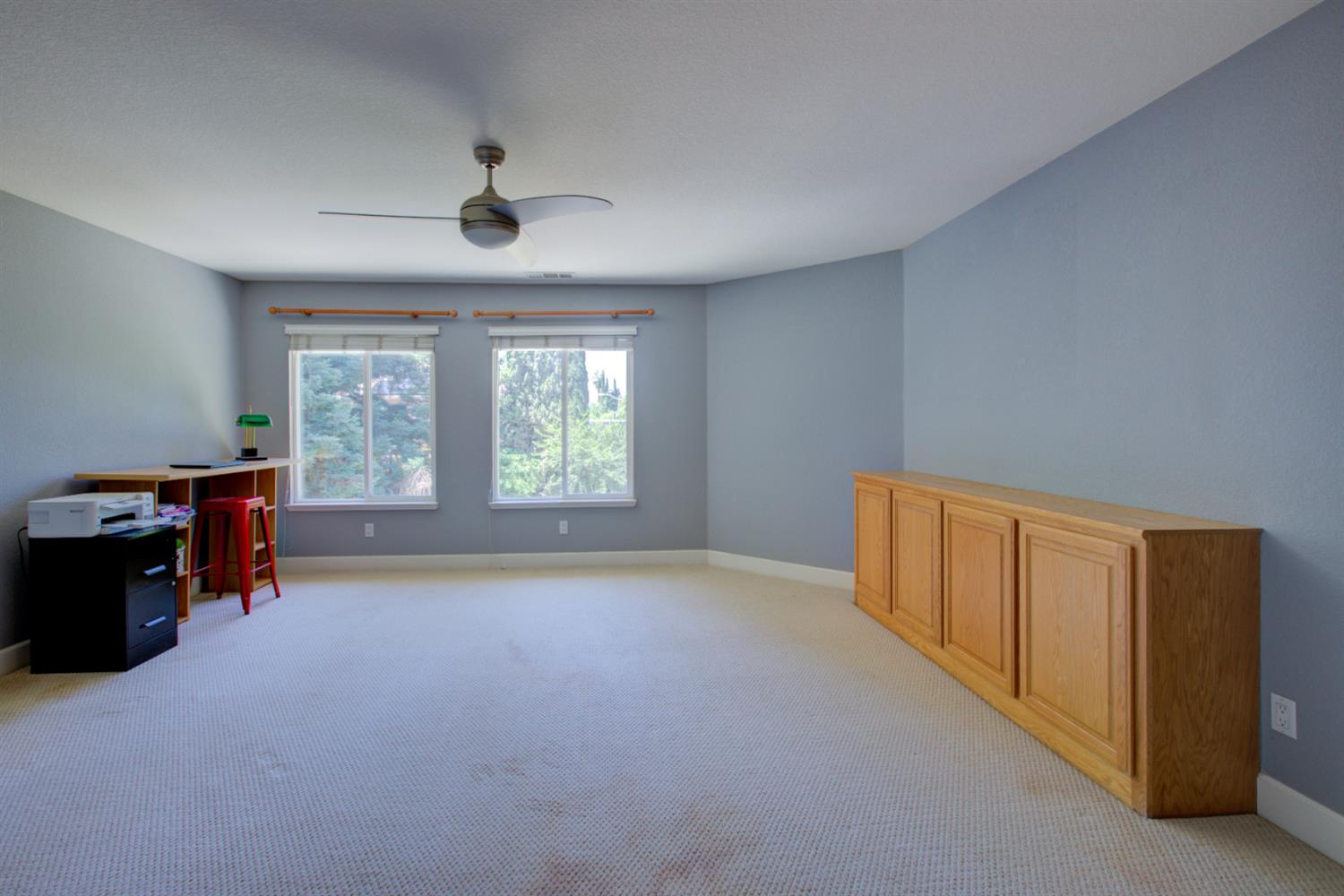 Detail Gallery Image 59 of 81 For 1073 Spring Meadow Dr, Manteca,  CA 95336 - 5 Beds | 3 Baths