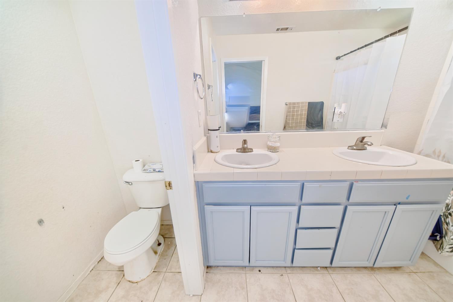 Detail Gallery Image 56 of 92 For 1423 Chamberlain Ave, Los Banos,  CA 93635 - 4 Beds | 2 Baths