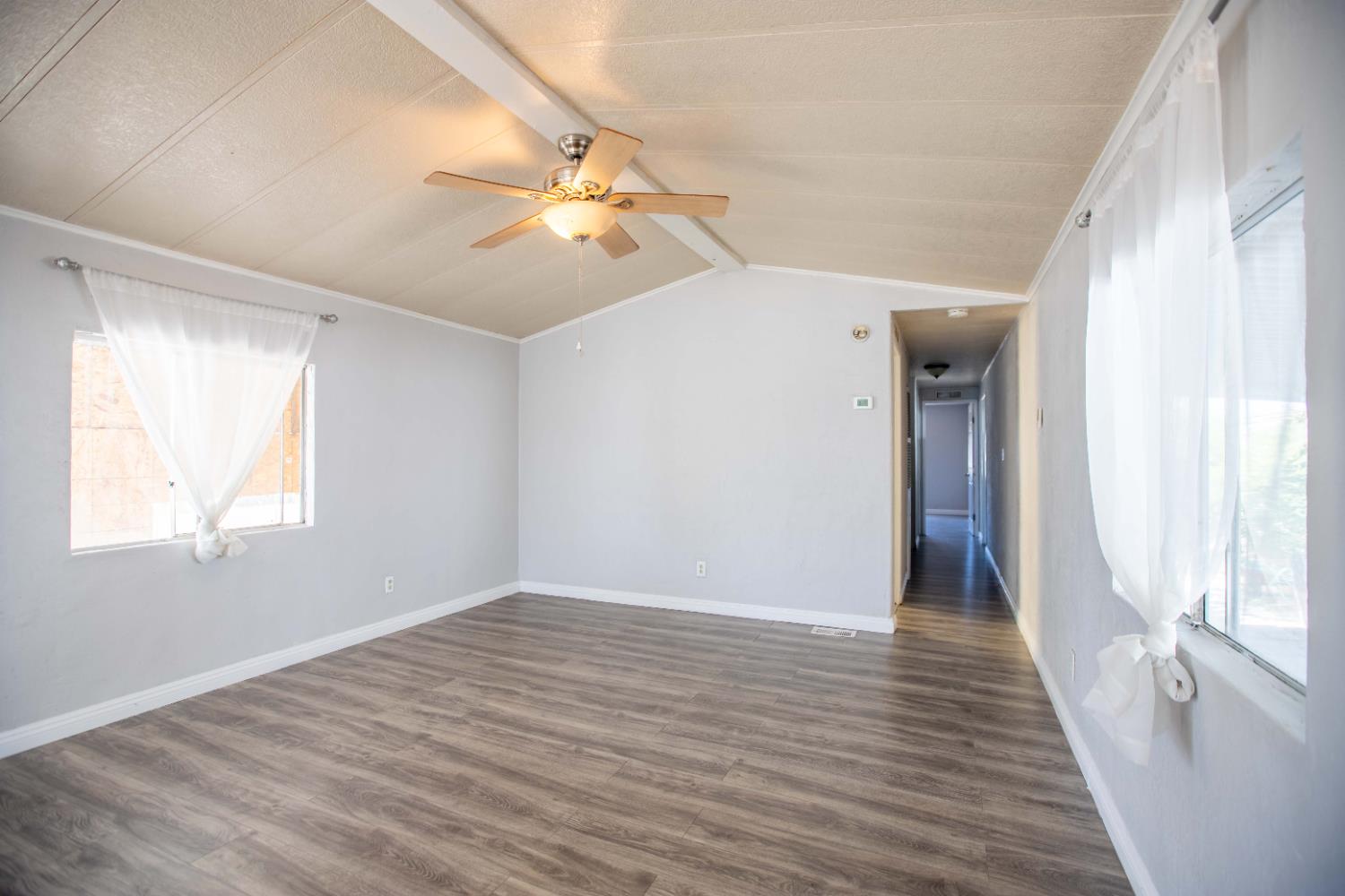 Detail Gallery Image 21 of 27 For 133 Village Cir 9, Sacramento,  CA 95838 - 2 Beds | 1 Baths