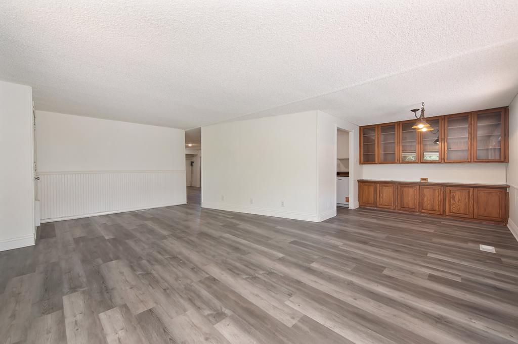 Detail Gallery Image 10 of 39 For 4121 Chesapeake Ln, North Highlands,  CA 95660 - 2 Beds | 2 Baths