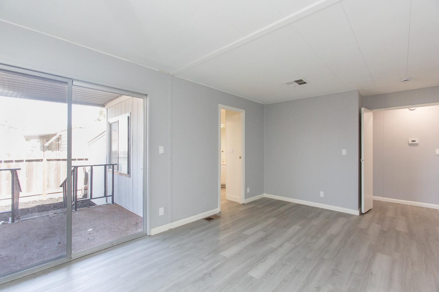 Detail Gallery Image 18 of 29 For 1400 N Tully Rd 111, Turlock,  CA 95380 - 2 Beds | 2 Baths