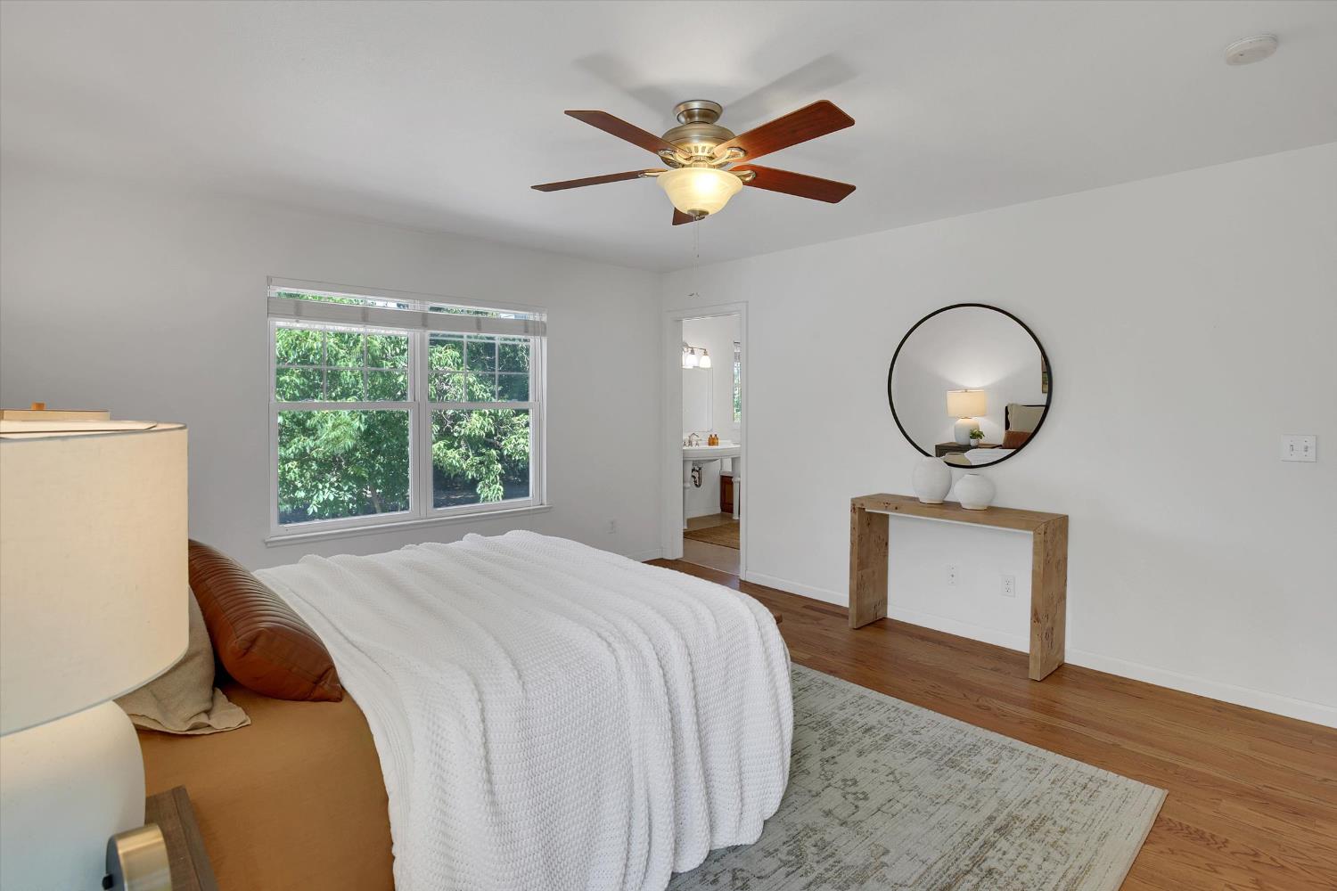 Detail Gallery Image 16 of 39 For 10951 River Road, Courtland,  CA 95615 - 4 Beds | 2/1 Baths