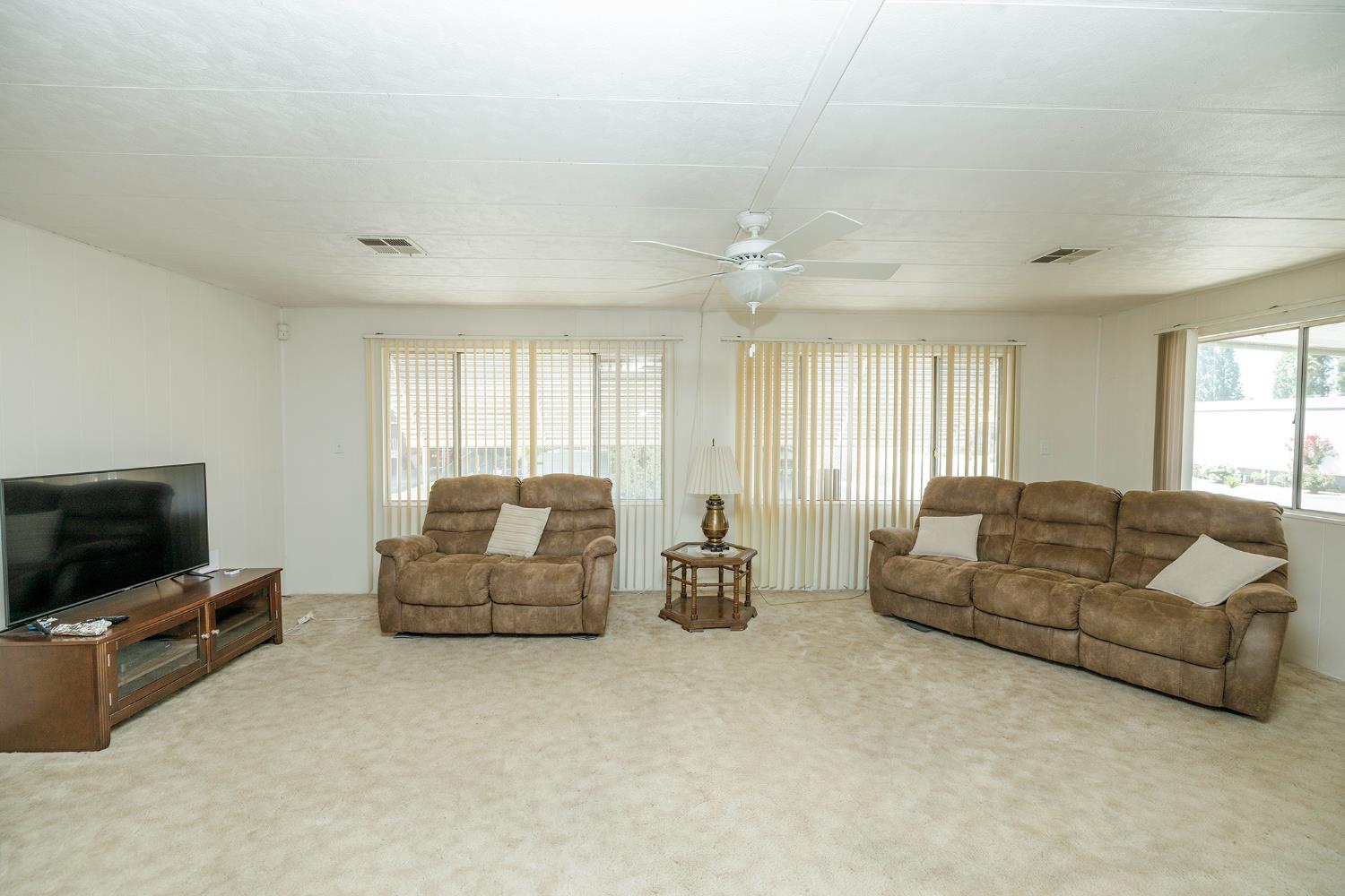 Detail Gallery Image 11 of 42 For 4837 Faith Home Rd 4, Ceres,  CA 95307 - 3 Beds | 2 Baths