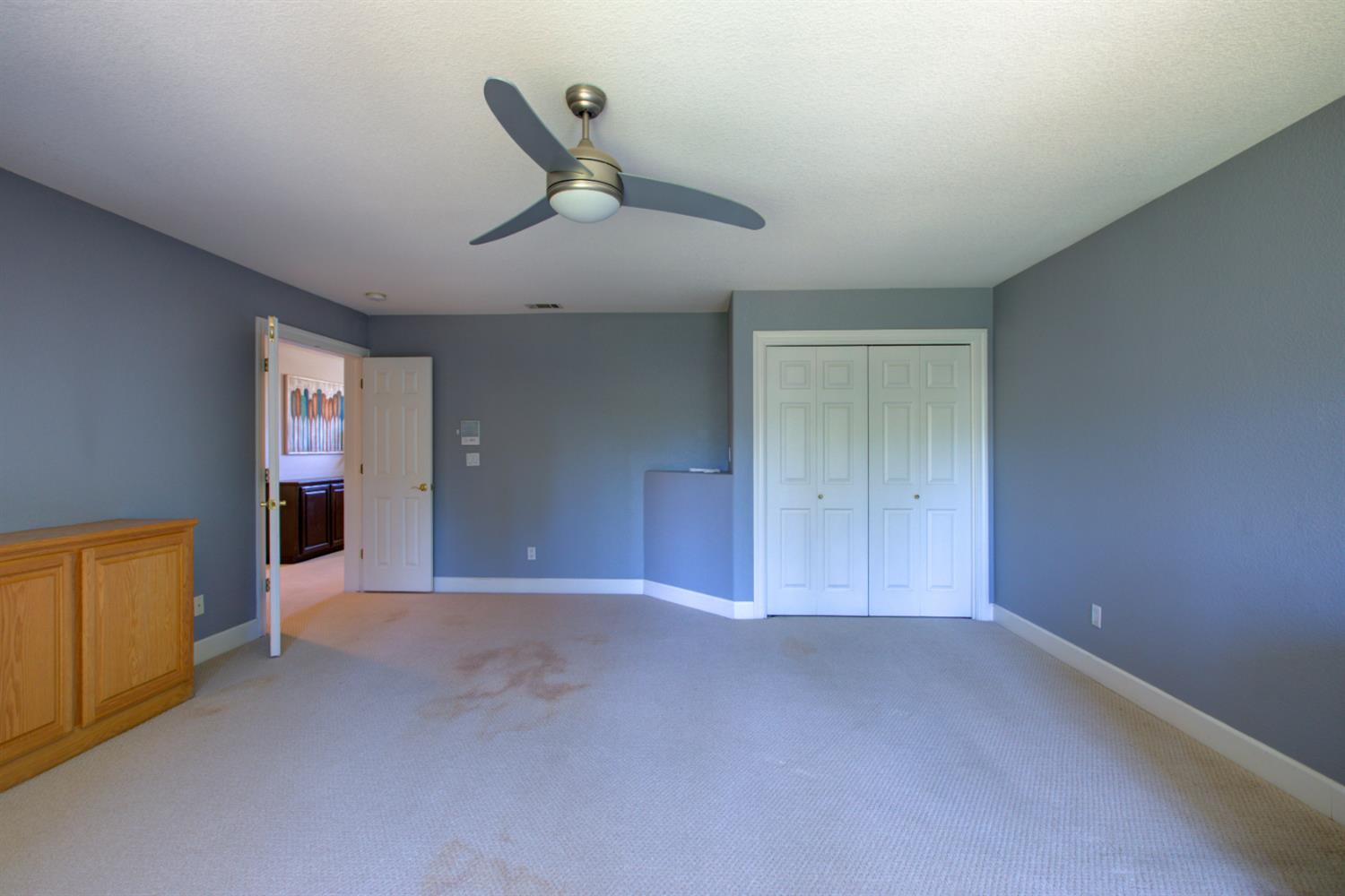 Detail Gallery Image 58 of 81 For 1073 Spring Meadow Dr, Manteca,  CA 95336 - 5 Beds | 3 Baths