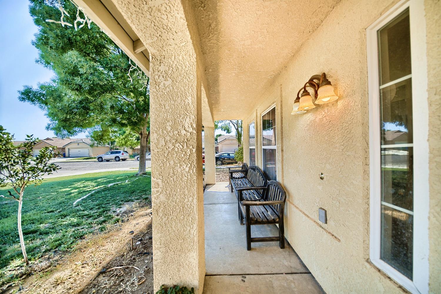 Detail Gallery Image 11 of 92 For 1423 Chamberlain Ave, Los Banos,  CA 93635 - 4 Beds | 2 Baths