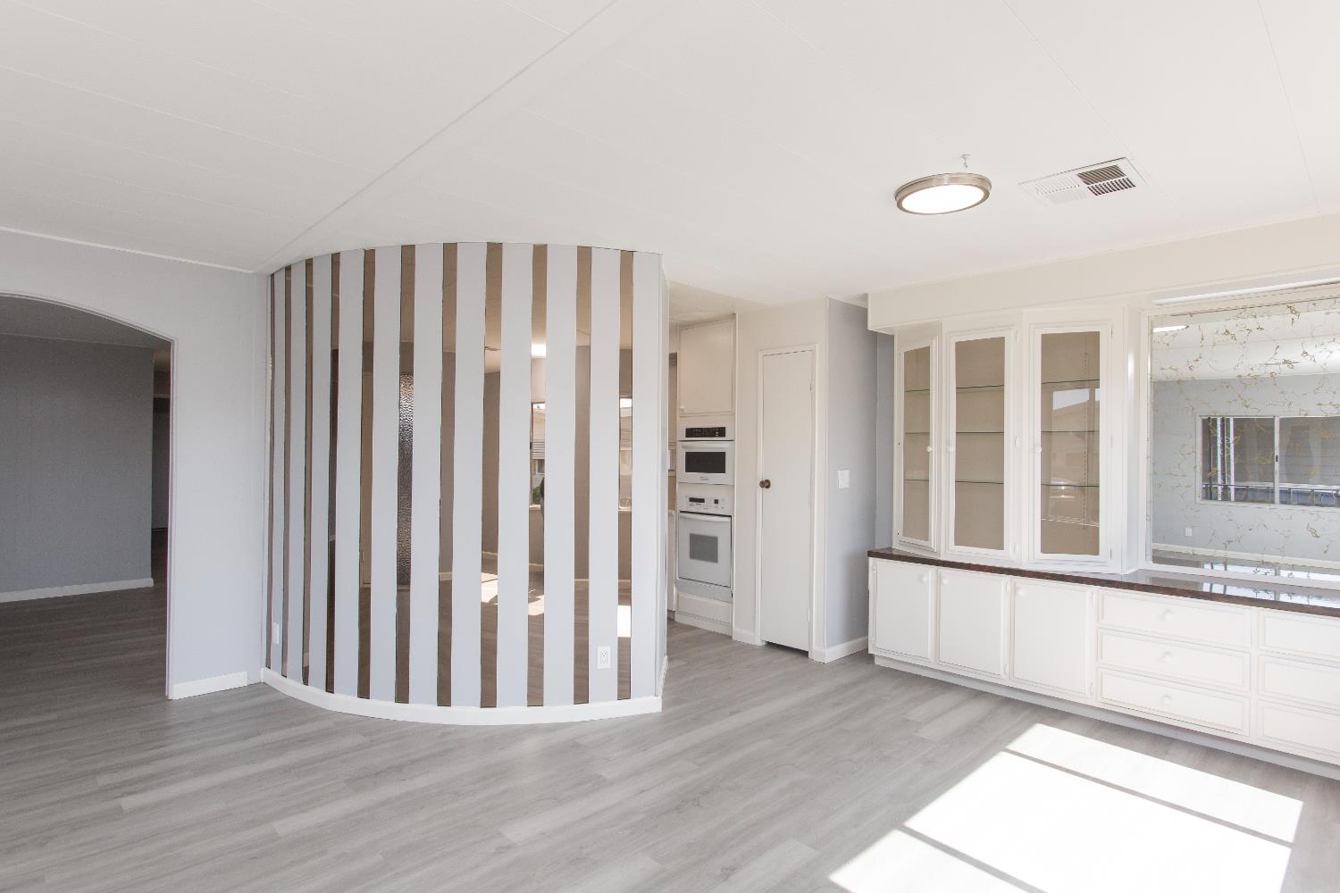 Detail Gallery Image 8 of 29 For 1400 N Tully Rd 111, Turlock,  CA 95380 - 2 Beds | 2 Baths