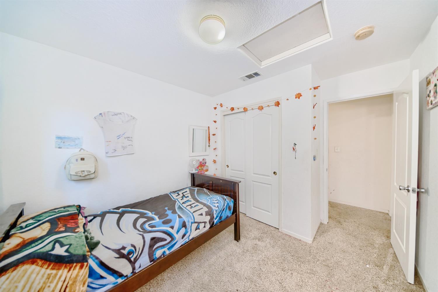 Detail Gallery Image 62 of 92 For 1423 Chamberlain Ave, Los Banos,  CA 93635 - 4 Beds | 2 Baths
