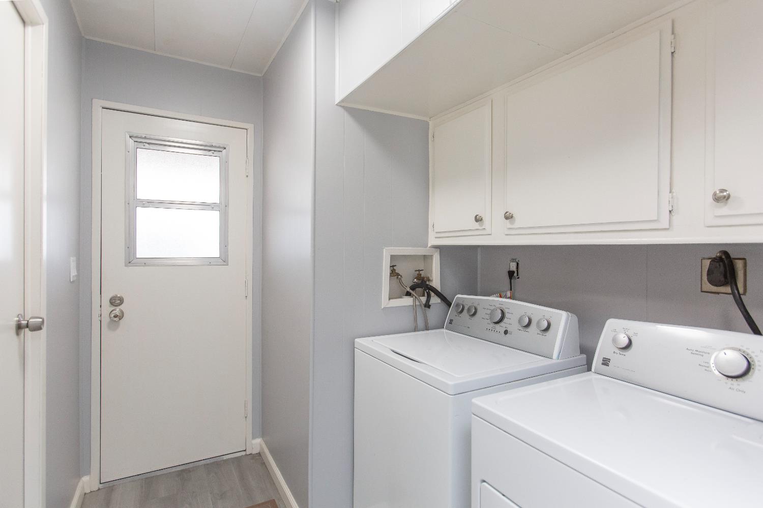Detail Gallery Image 13 of 29 For 1400 N Tully Rd 111, Turlock,  CA 95380 - 2 Beds | 2 Baths