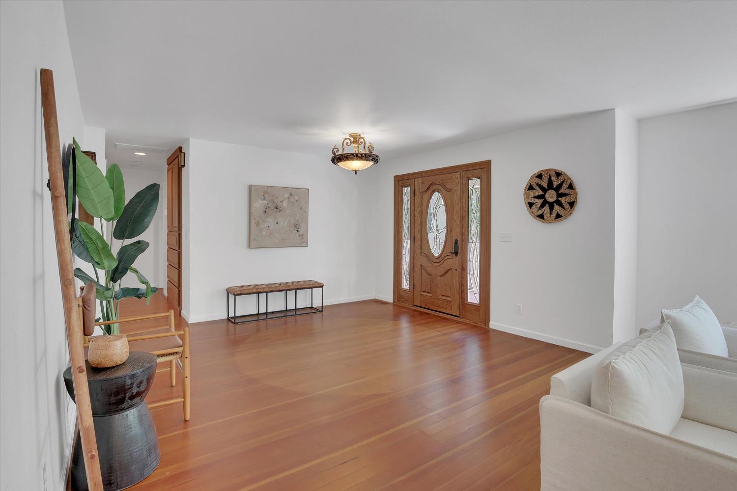 Detail Gallery Image 3 of 39 For 10951 River Road, Courtland,  CA 95615 - 4 Beds | 2/1 Baths