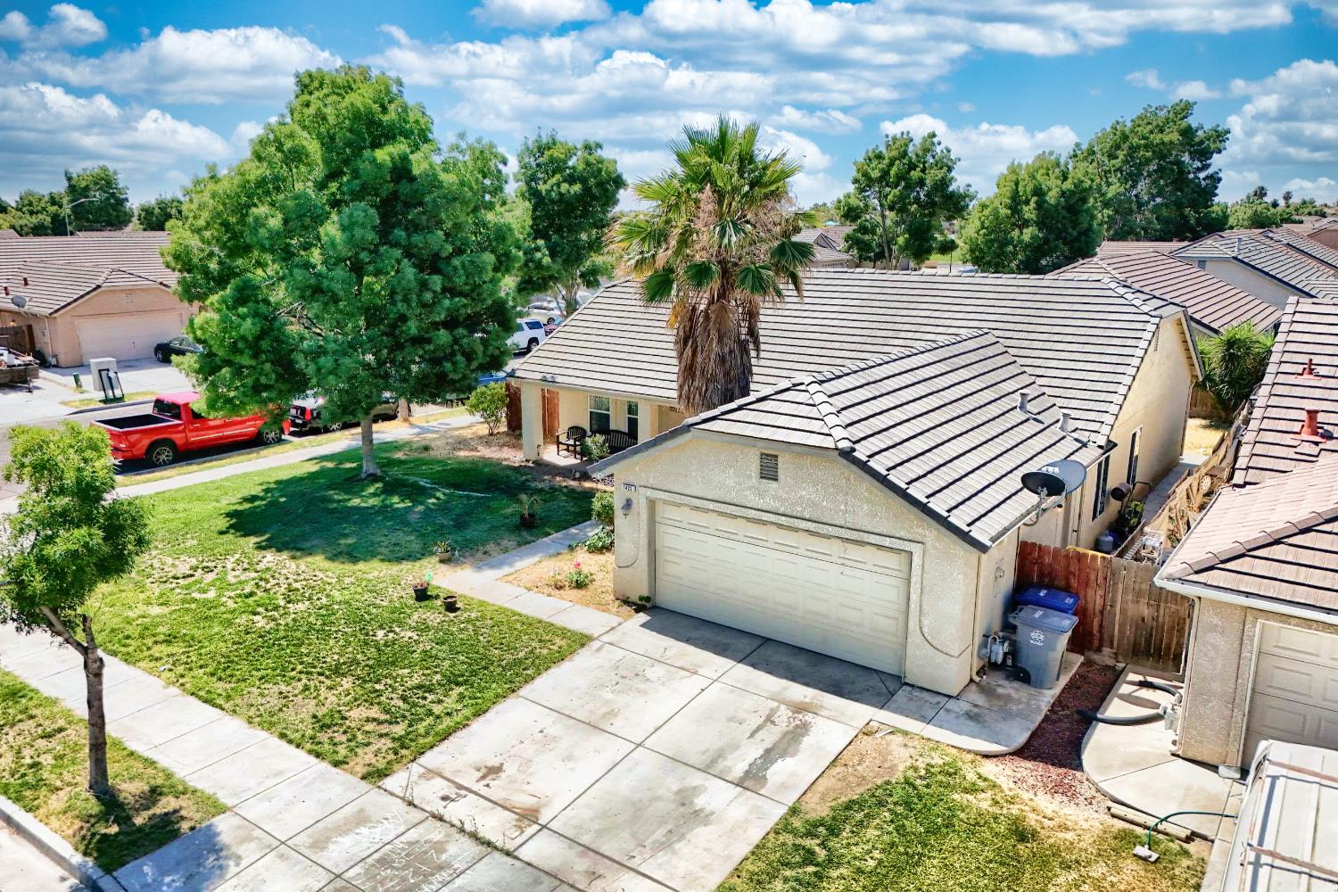 Detail Gallery Image 83 of 92 For 1423 Chamberlain Ave, Los Banos,  CA 93635 - 4 Beds | 2 Baths