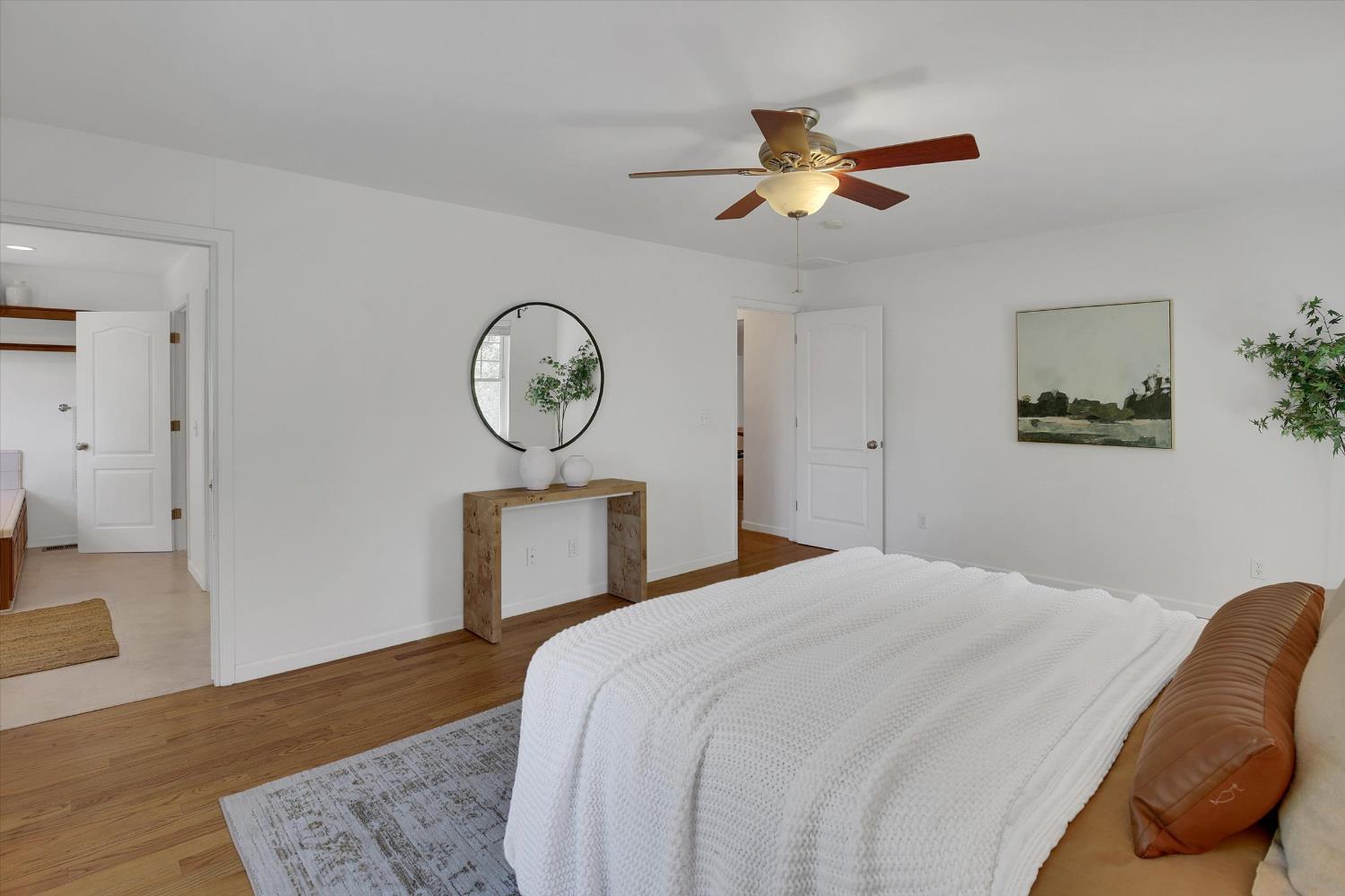 Detail Gallery Image 17 of 39 For 10951 River Road, Courtland,  CA 95615 - 4 Beds | 2/1 Baths