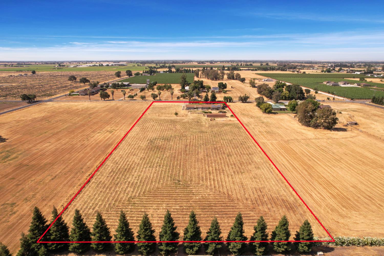 Detail Gallery Image 57 of 66 For 9144 E Jahant Rd, Acampo,  CA 95220 - 4 Beds | 3 Baths