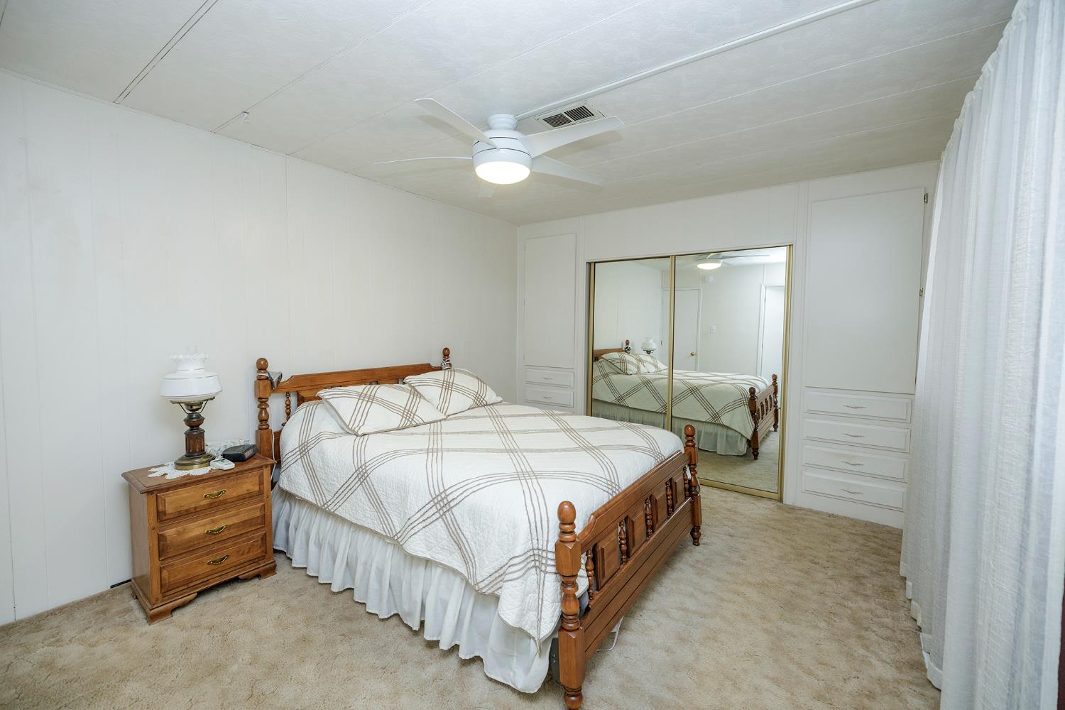 Detail Gallery Image 22 of 42 For 4837 Faith Home Rd 4, Ceres,  CA 95307 - 3 Beds | 2 Baths