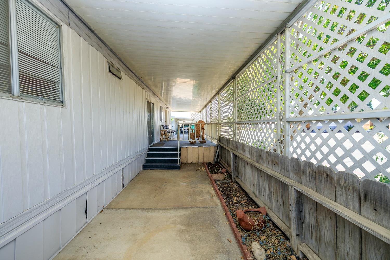 Detail Gallery Image 8 of 42 For 4837 Faith Home Rd 4, Ceres,  CA 95307 - 3 Beds | 2 Baths