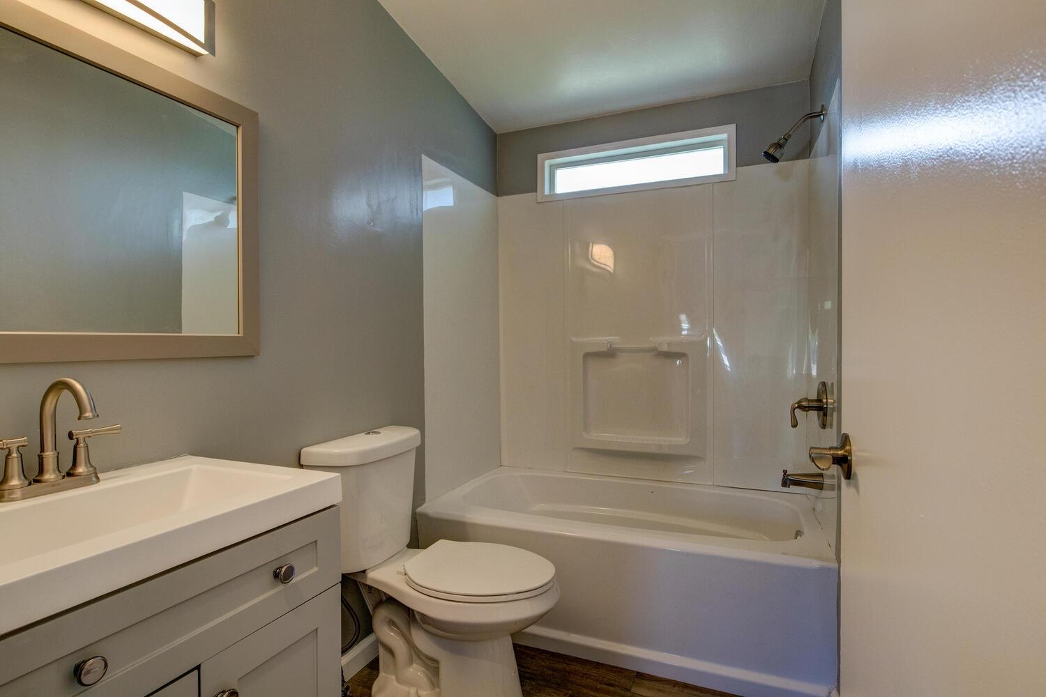 Detail Gallery Image 25 of 86 For 4330 Feather Ct., Ione,  CA 95640 - 6 Beds | 4 Baths