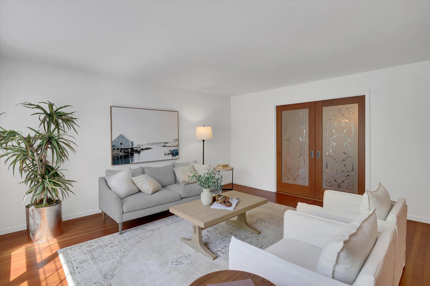 Detail Gallery Image 5 of 39 For 10951 River Road, Courtland,  CA 95615 - 4 Beds | 2/1 Baths