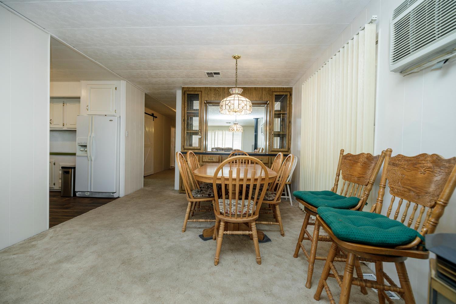 Detail Gallery Image 15 of 42 For 4837 Faith Home Rd 4, Ceres,  CA 95307 - 3 Beds | 2 Baths