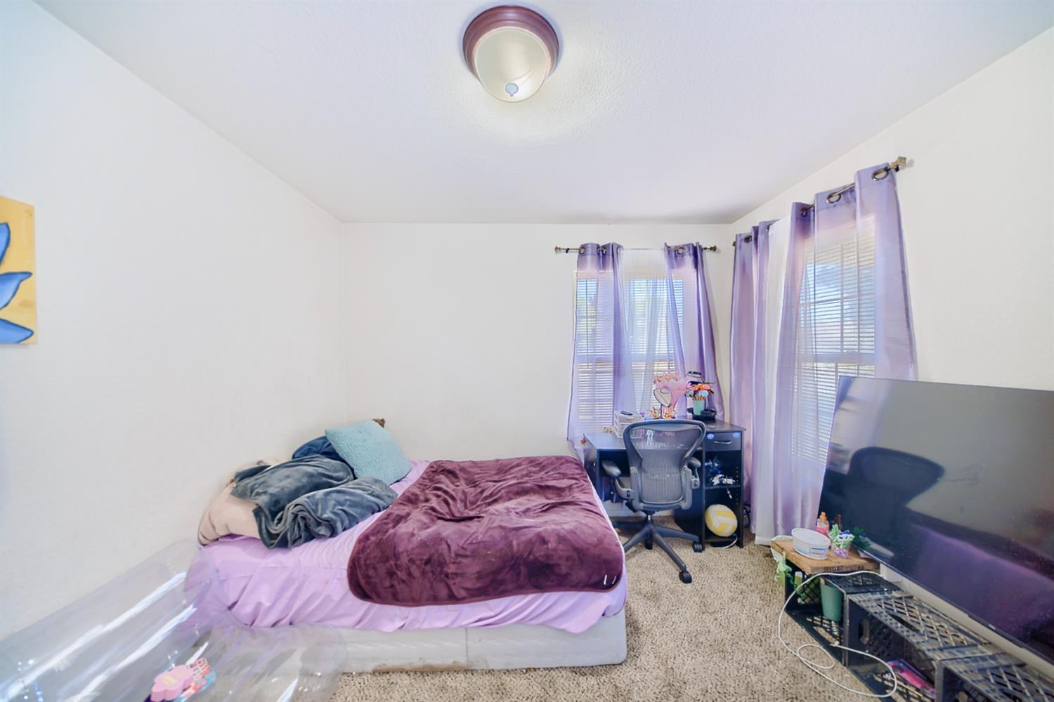 Detail Gallery Image 69 of 92 For 1423 Chamberlain Ave, Los Banos,  CA 93635 - 4 Beds | 2 Baths