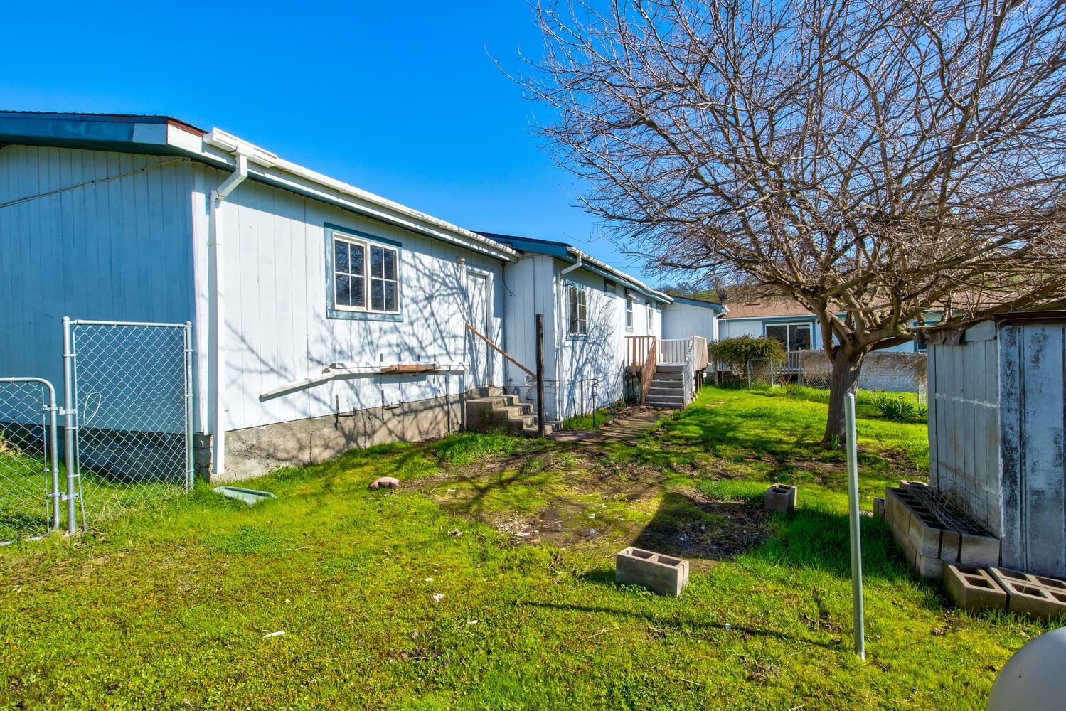 Detail Gallery Image 32 of 86 For 4330 Feather Ct., Ione,  CA 95640 - 6 Beds | 4 Baths