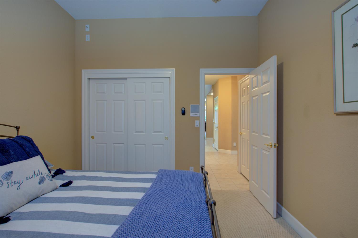 Detail Gallery Image 37 of 81 For 1073 Spring Meadow Dr, Manteca,  CA 95336 - 5 Beds | 3 Baths