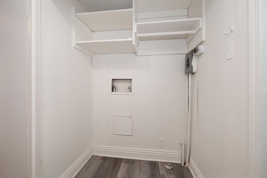 Detail Gallery Image 21 of 39 For 4121 Chesapeake Ln, North Highlands,  CA 95660 - 2 Beds | 2 Baths