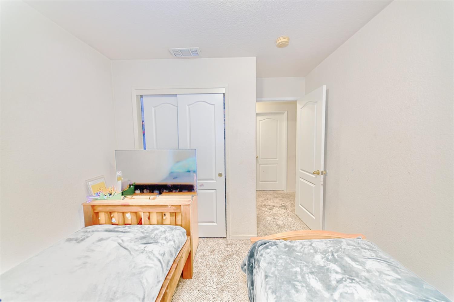 Detail Gallery Image 66 of 92 For 1423 Chamberlain Ave, Los Banos,  CA 93635 - 4 Beds | 2 Baths