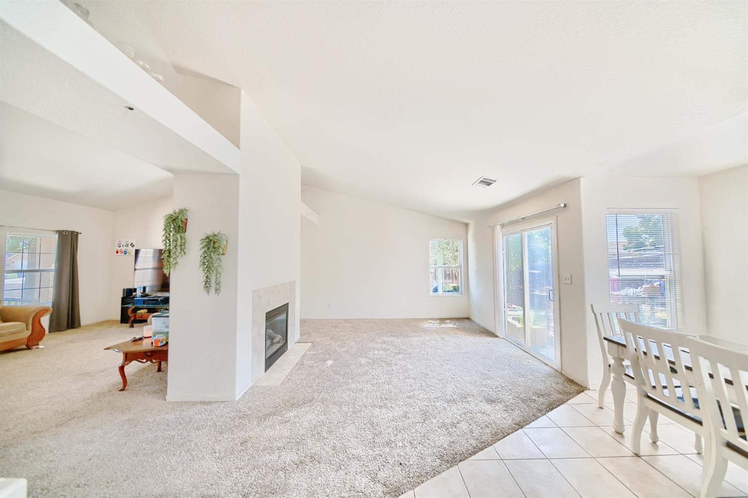 Detail Gallery Image 30 of 92 For 1423 Chamberlain Ave, Los Banos,  CA 93635 - 4 Beds | 2 Baths