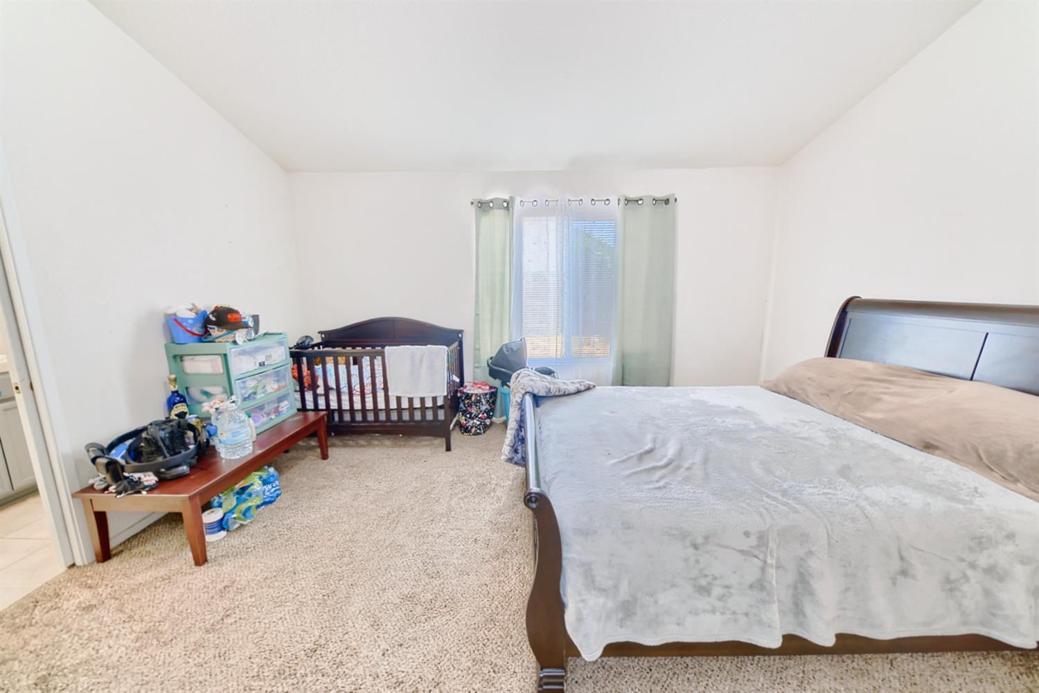 Detail Gallery Image 54 of 92 For 1423 Chamberlain Ave, Los Banos,  CA 93635 - 4 Beds | 2 Baths