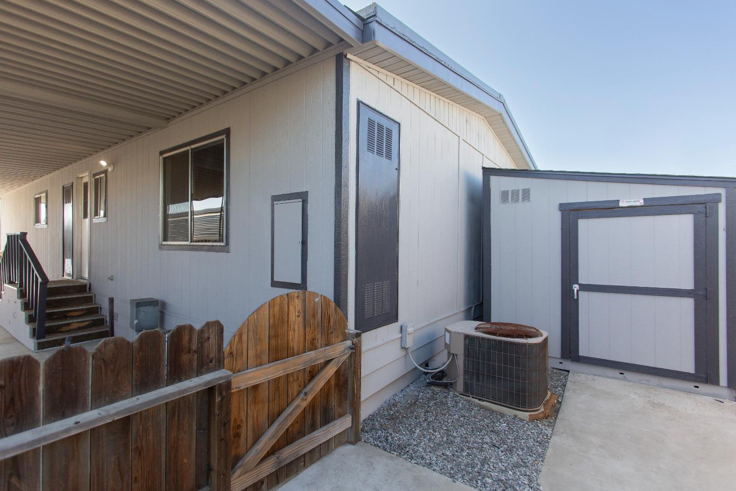Detail Gallery Image 23 of 29 For 1400 N Tully Rd 111, Turlock,  CA 95380 - 2 Beds | 2 Baths