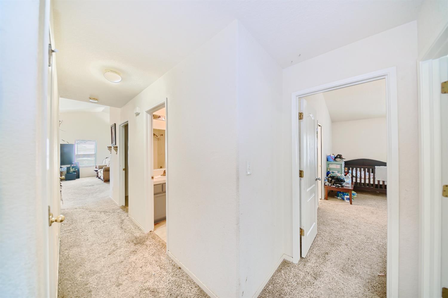 Detail Gallery Image 49 of 92 For 1423 Chamberlain Ave, Los Banos,  CA 93635 - 4 Beds | 2 Baths
