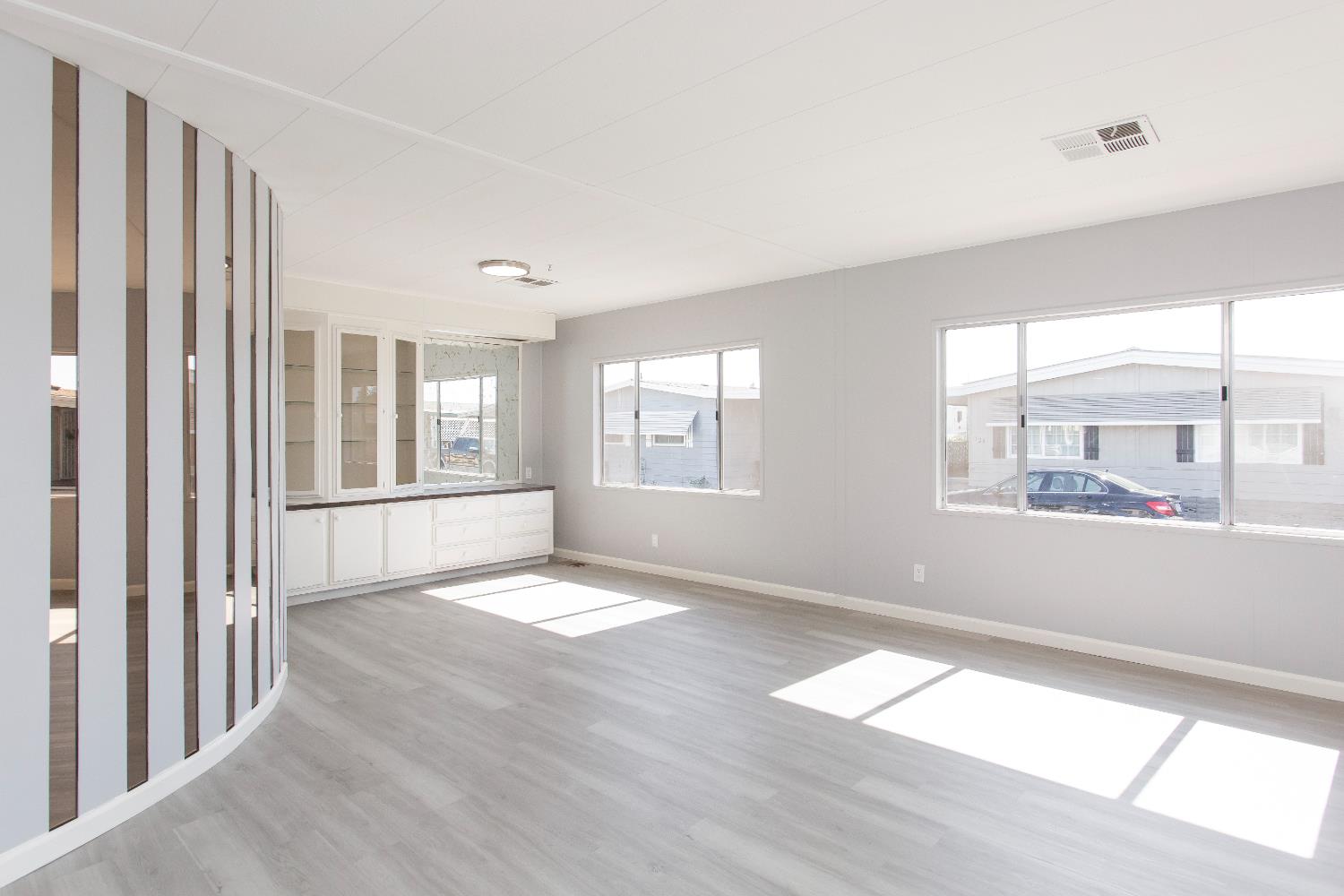 Detail Gallery Image 10 of 29 For 1400 N Tully Rd 111, Turlock,  CA 95380 - 2 Beds | 2 Baths