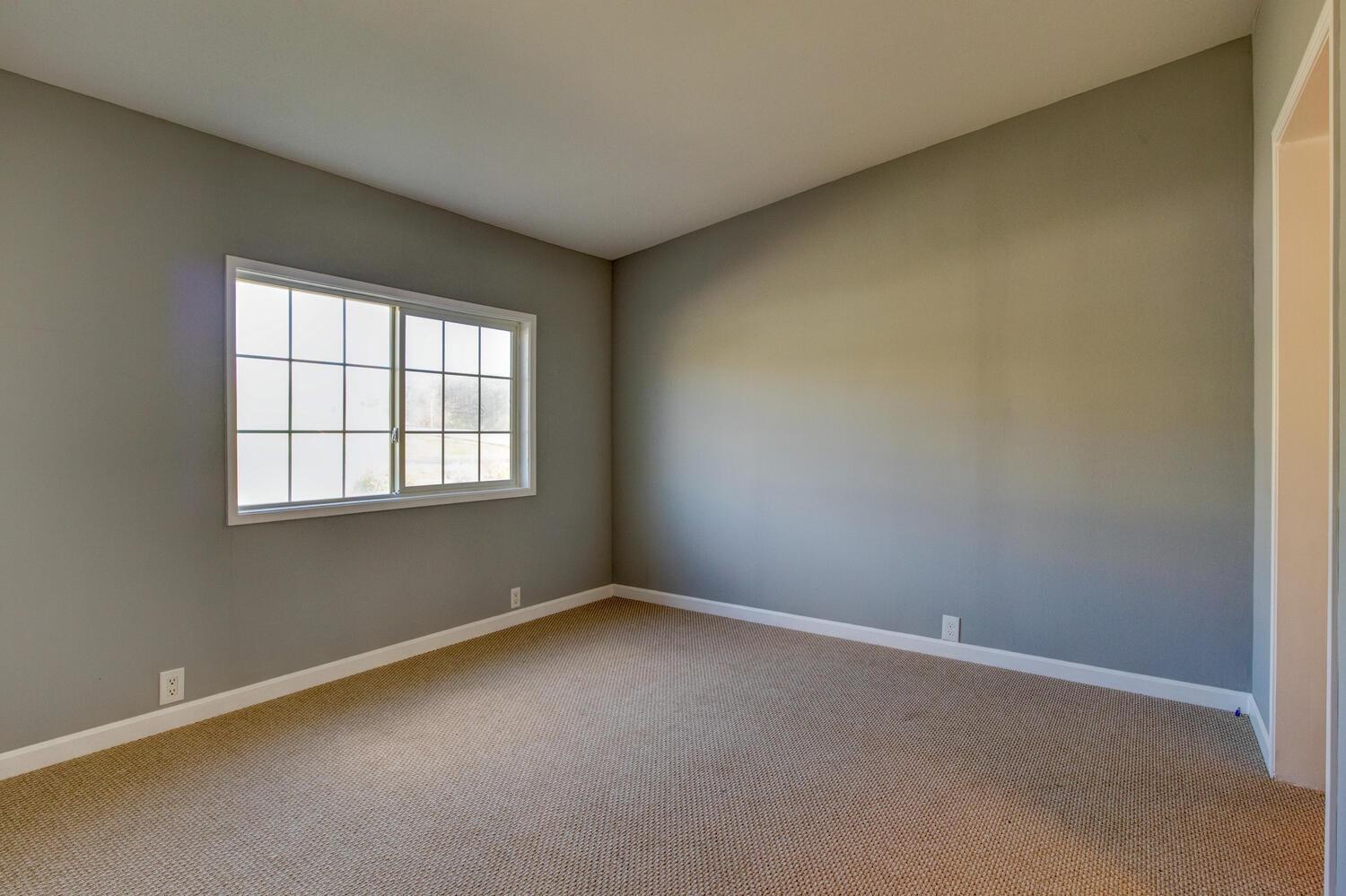 Detail Gallery Image 22 of 86 For 4330 Feather Ct., Ione,  CA 95640 - 6 Beds | 4 Baths
