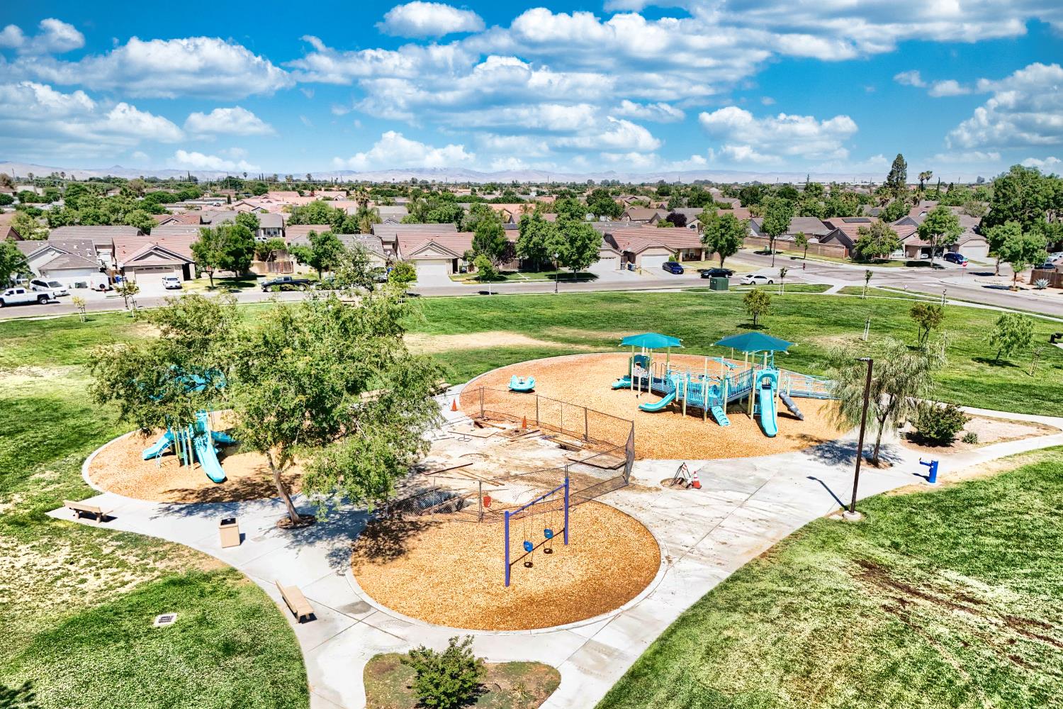 Detail Gallery Image 7 of 92 For 1423 Chamberlain Ave, Los Banos,  CA 93635 - 4 Beds | 2 Baths
