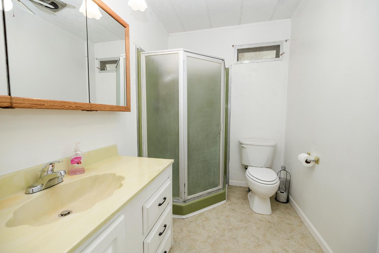 Detail Gallery Image 28 of 42 For 4837 Faith Home Rd 4, Ceres,  CA 95307 - 3 Beds | 2 Baths