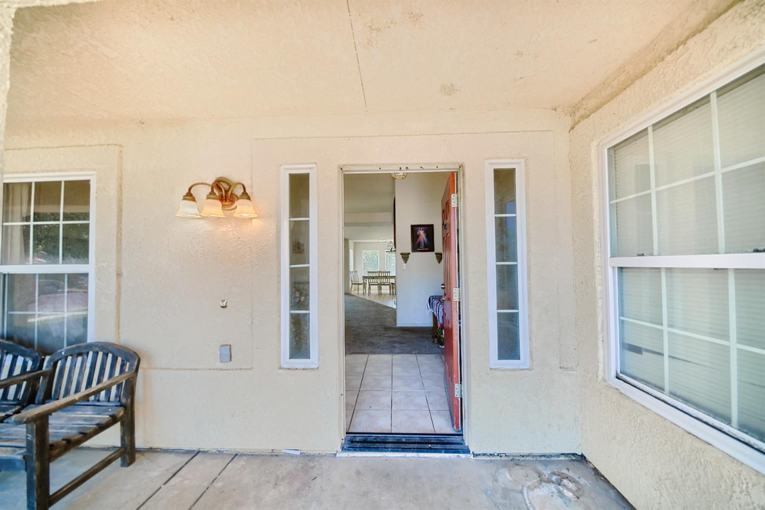Detail Gallery Image 12 of 92 For 1423 Chamberlain Ave, Los Banos,  CA 93635 - 4 Beds | 2 Baths