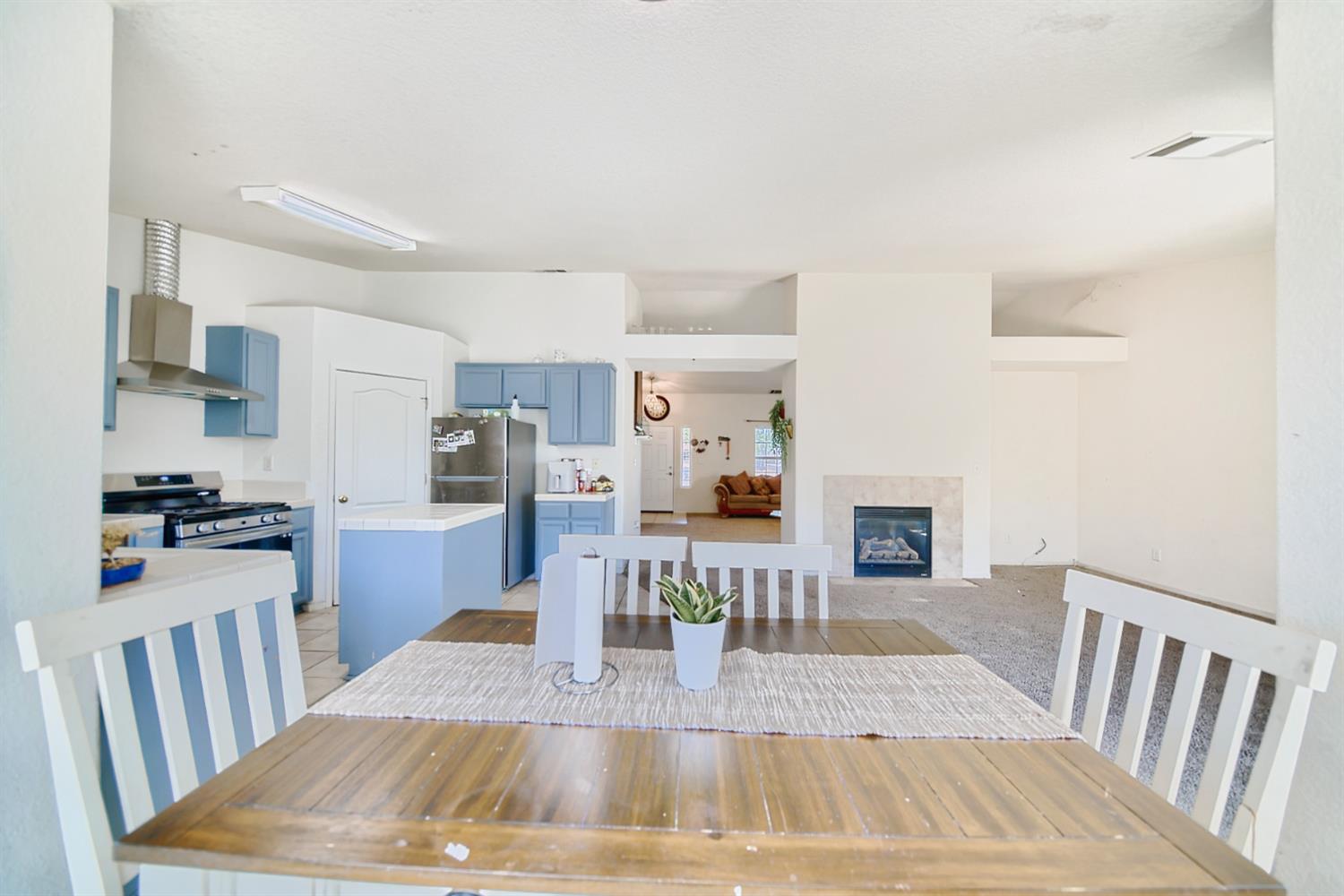 Detail Gallery Image 41 of 92 For 1423 Chamberlain Ave, Los Banos,  CA 93635 - 4 Beds | 2 Baths
