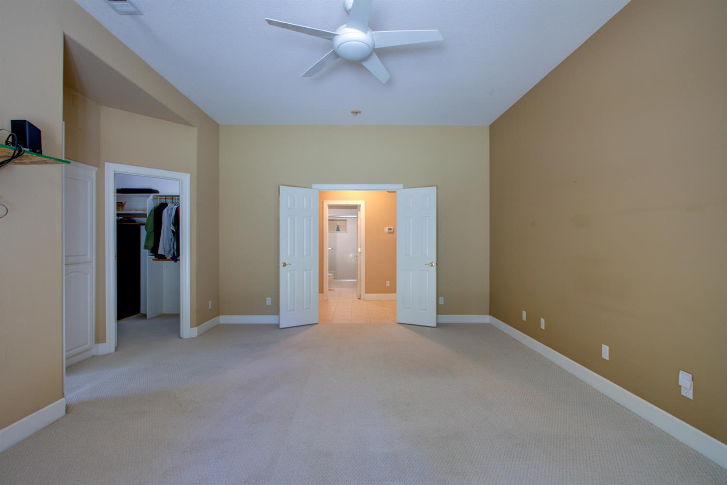 Detail Gallery Image 39 of 81 For 1073 Spring Meadow Dr, Manteca,  CA 95336 - 5 Beds | 3 Baths