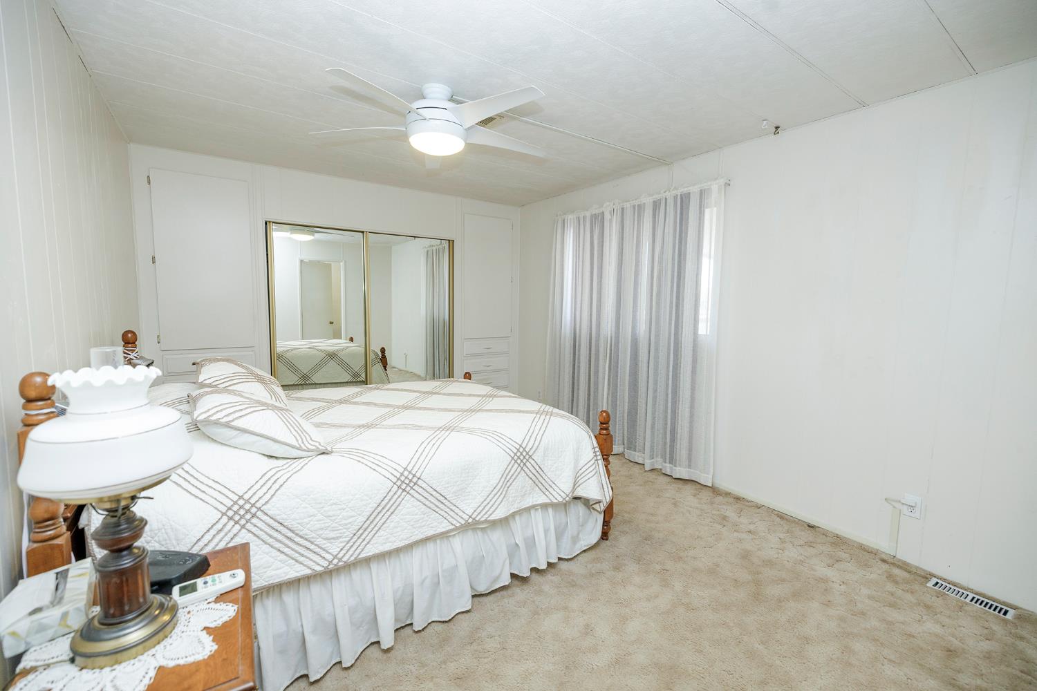 Detail Gallery Image 21 of 42 For 4837 Faith Home Rd 4, Ceres,  CA 95307 - 3 Beds | 2 Baths