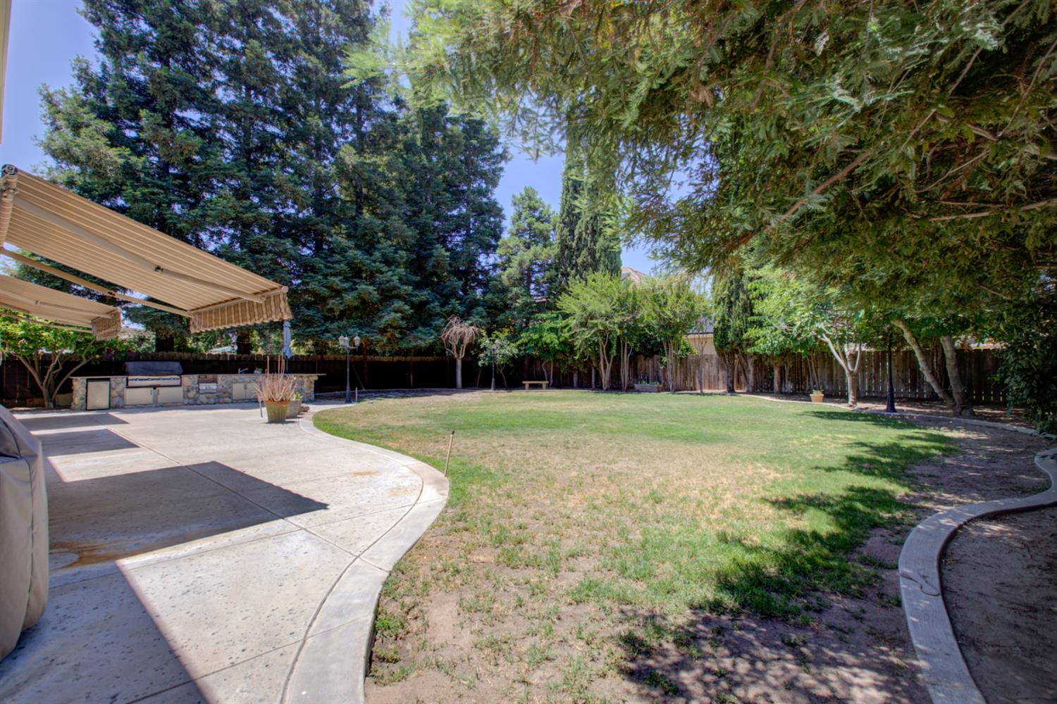 Detail Gallery Image 70 of 81 For 1073 Spring Meadow Dr, Manteca,  CA 95336 - 5 Beds | 3 Baths