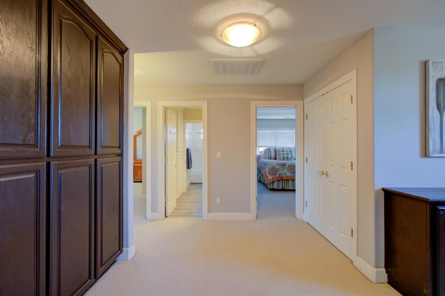 Detail Gallery Image 47 of 81 For 1073 Spring Meadow Dr, Manteca,  CA 95336 - 5 Beds | 3 Baths