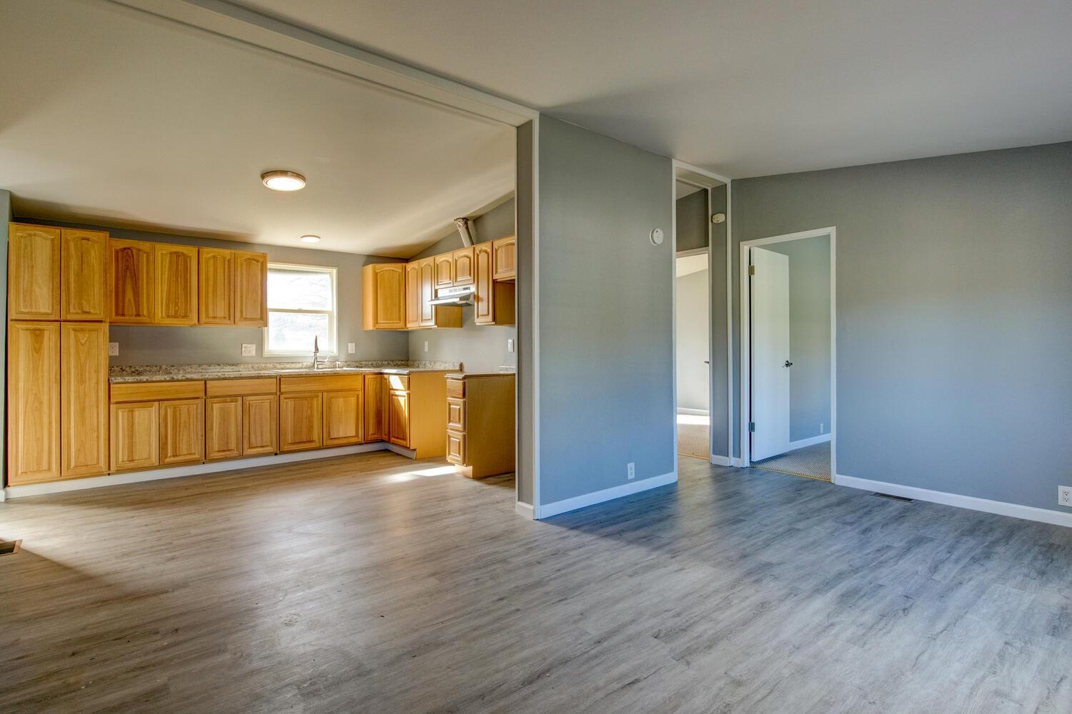 Detail Gallery Image 16 of 86 For 4330 Feather Ct., Ione,  CA 95640 - 6 Beds | 4 Baths