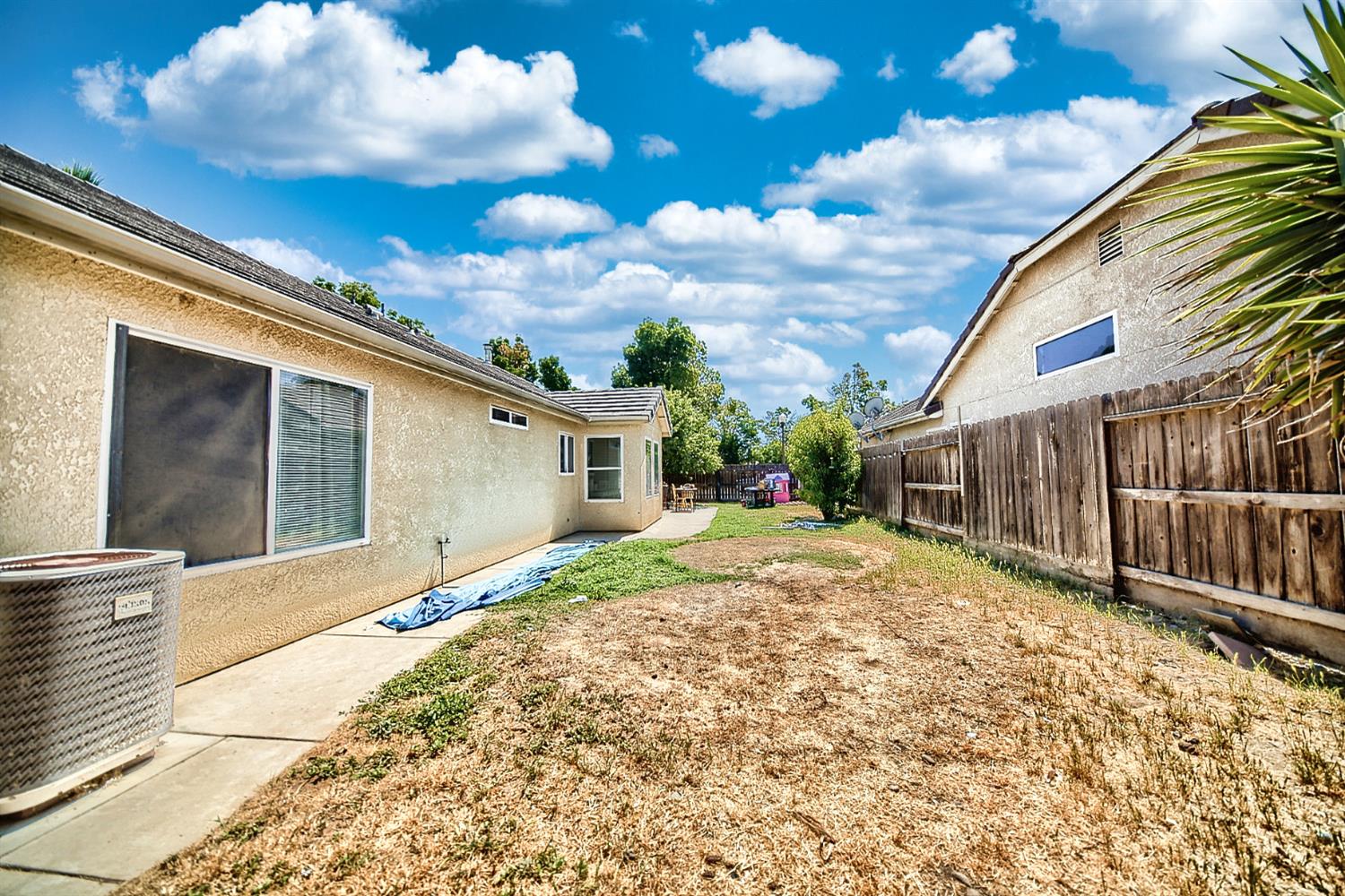 Detail Gallery Image 36 of 92 For 1423 Chamberlain Ave, Los Banos,  CA 93635 - 4 Beds | 2 Baths