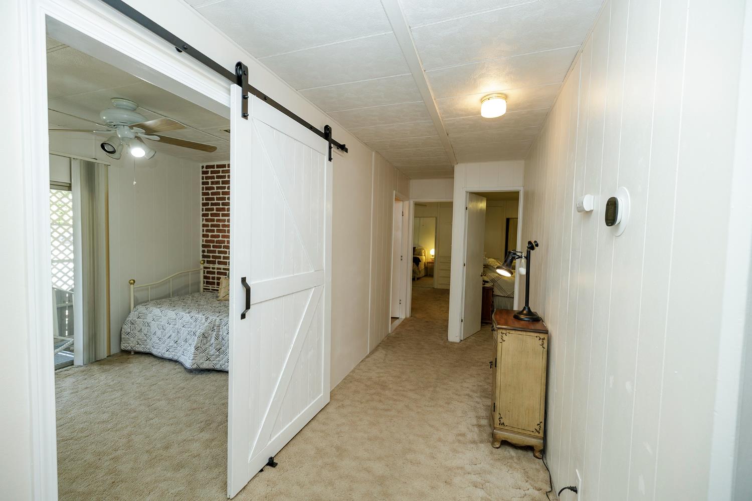 Detail Gallery Image 29 of 42 For 4837 Faith Home Rd 4, Ceres,  CA 95307 - 3 Beds | 2 Baths